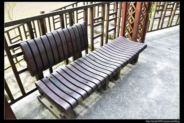 20151205北市山水綠生態公園2 20151205北市山水綠生態公園2