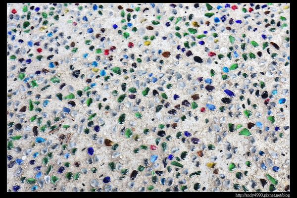 20151205北市山水綠生態公園32 20151205北市山水綠生態公園32