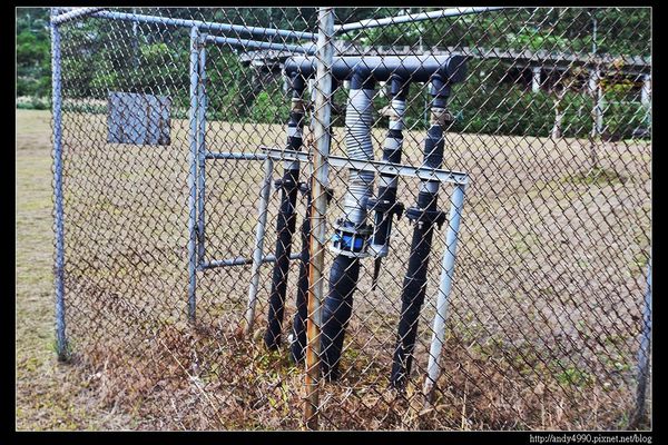 20151205北市山水綠生態公園3 20151205北市山水綠生態公園3