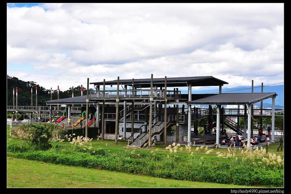 20151205北市山水綠生態公園33 20151205北市山水綠生態公園33