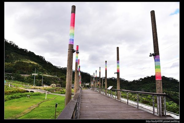 20151205北市山水綠生態公園26 20151205北市山水綠生態公園26