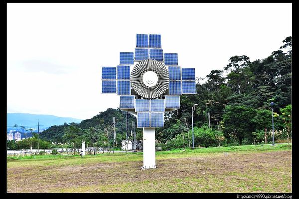 20151205北市山水綠生態公園35 20151205北市山水綠生態公園35