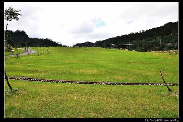 20151205北市山水綠生態公園13 20151205北市山水綠生態公園13