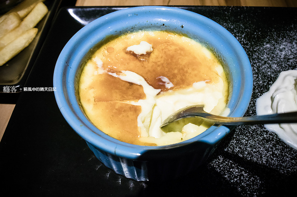 FREAKS CAFÉ & BISTRO 癮客(林口店):【愛評體驗團|FREAKS CAFE? & BISTRO 癮客(林口店)】和朋友來個狂歡夜 享受義式料理及微薰氣氛吧!! FREAKS CAFÉ & BISTRO 癮客(林口店):【愛評體驗團|FREAKS CAFE? & BISTRO 癮客(林口店)】和朋友來個狂歡夜 享受義式料理及微薰氣氛吧!!