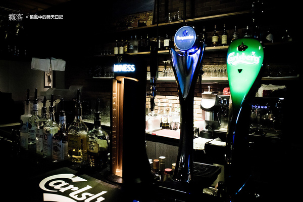 FREAKS CAFÉ & BISTRO 癮客(林口店):【愛評體驗團|FREAKS CAFE? & BISTRO 癮客(林口店)】和朋友來個狂歡夜 享受義式料理及微薰氣氛吧!! FREAKS CAFÉ & BISTRO 癮客(林口店):【愛評體驗團|FREAKS CAFE? & BISTRO 癮客(林口店)】和朋友來個狂歡夜 享受義式料理及微薰氣氛吧!!