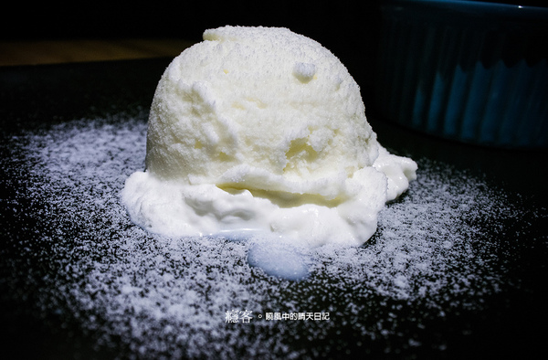 FREAKS CAFÉ & BISTRO 癮客(林口店):【愛評體驗團|FREAKS CAFE? & BISTRO 癮客(林口店)】和朋友來個狂歡夜 享受義式料理及微薰氣氛吧!! FREAKS CAFÉ & BISTRO 癮客(林口店):【愛評體驗團|FREAKS CAFE? & BISTRO 癮客(林口店)】和朋友來個狂歡夜 享受義式料理及微薰氣氛吧!!