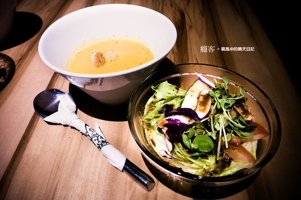 FREAKS CAFÉ & BISTRO 癮客(林口店):【愛評體驗團|FREAKS CAFE? & BISTRO 癮客(林口店)】和朋友來個狂歡夜 享受義式料理及微薰氣氛吧!! FREAKS CAFÉ & BISTRO 癮客(林口店):【愛評體驗團|FREAKS CAFE? & BISTRO 癮客(林口店)】和朋友來個狂歡夜 享受義式料理及微薰氣氛吧!!