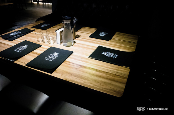 FREAKS CAFÉ & BISTRO 癮客(林口店):【愛評體驗團|FREAKS CAFE? & BISTRO 癮客(林口店)】和朋友來個狂歡夜 享受義式料理及微薰氣氛吧!! FREAKS CAFÉ & BISTRO 癮客(林口店):【愛評體驗團|FREAKS CAFE? & BISTRO 癮客(林口店)】和朋友來個狂歡夜 享受義式料理及微薰氣氛吧!!