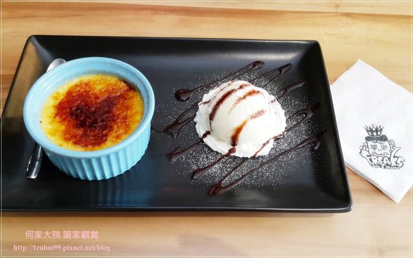 林口癮客小酒館 30