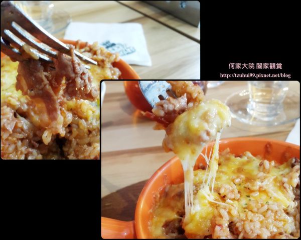 林口癮客小酒館 28