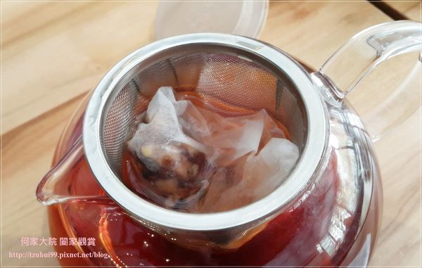 林口癮客小酒館 25-1