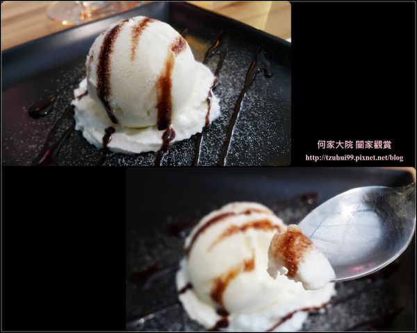 林口癮客小酒館 31