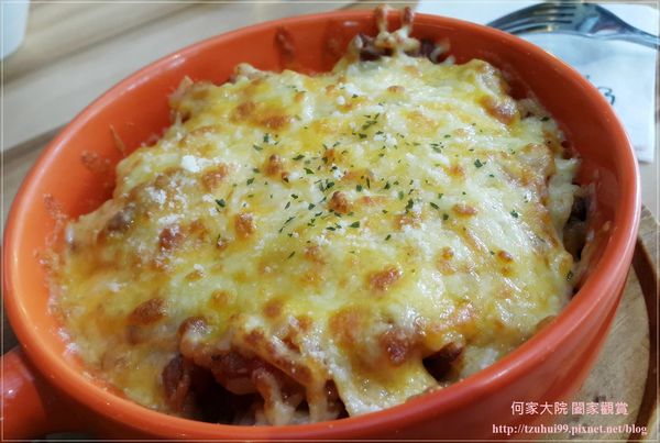 林口癮客小酒館 27