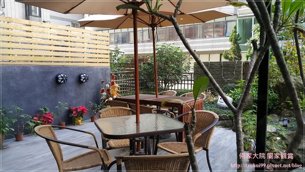 林口癮客小酒館 12