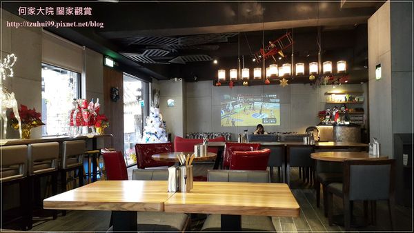 林口癮客小酒館 05