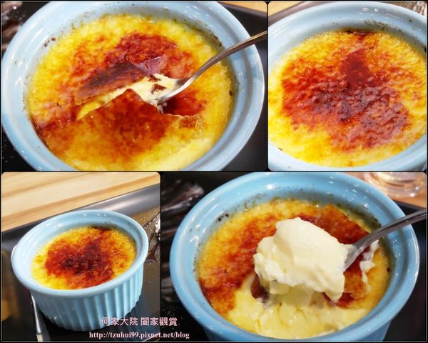 林口癮客小酒館 32