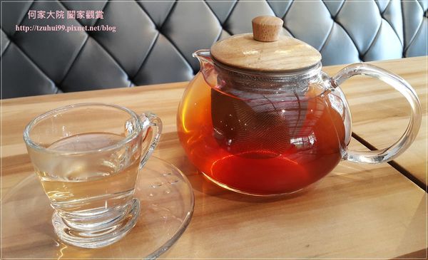 林口癮客小酒館 25