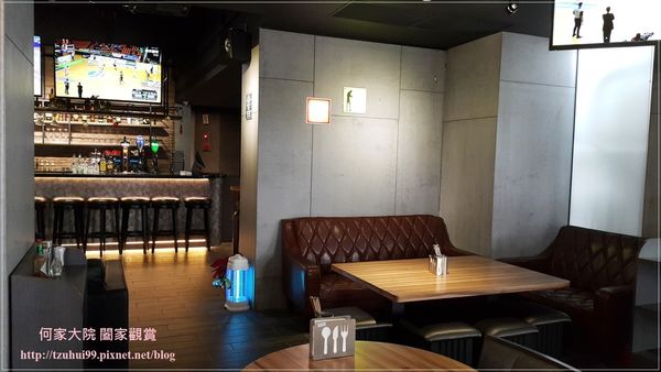 林口癮客小酒館 07