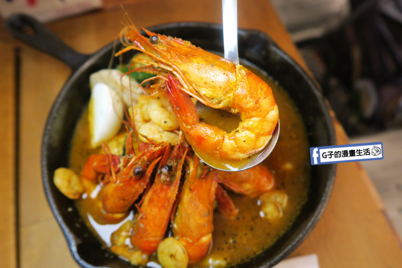 【師大美食】銀兔湯咖哩.銀兔湯咖哩師大店.牛舌咖哩.海鮮咖哩.北海道.