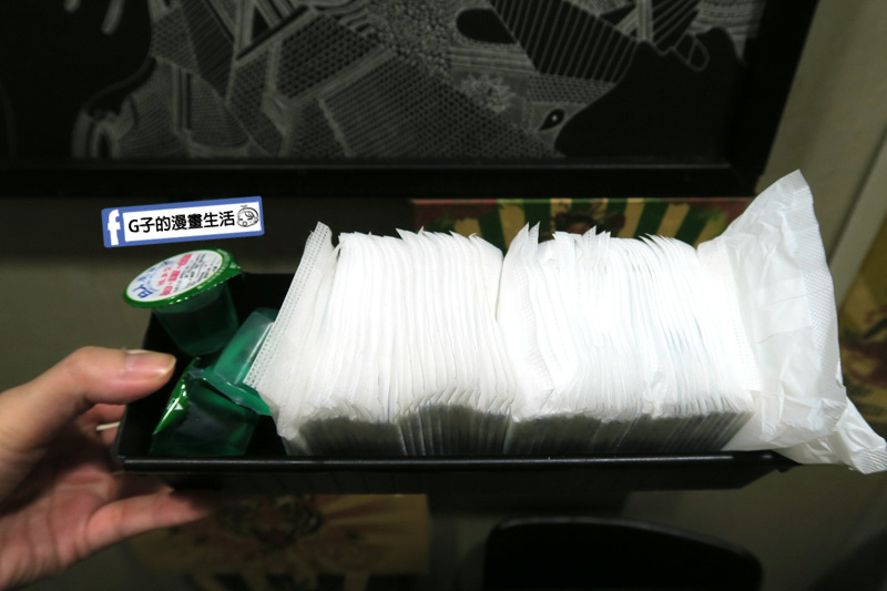 【師大美食】銀兔湯咖哩.銀兔湯咖哩師大店.牛舌咖哩.海鮮咖哩.北海道.