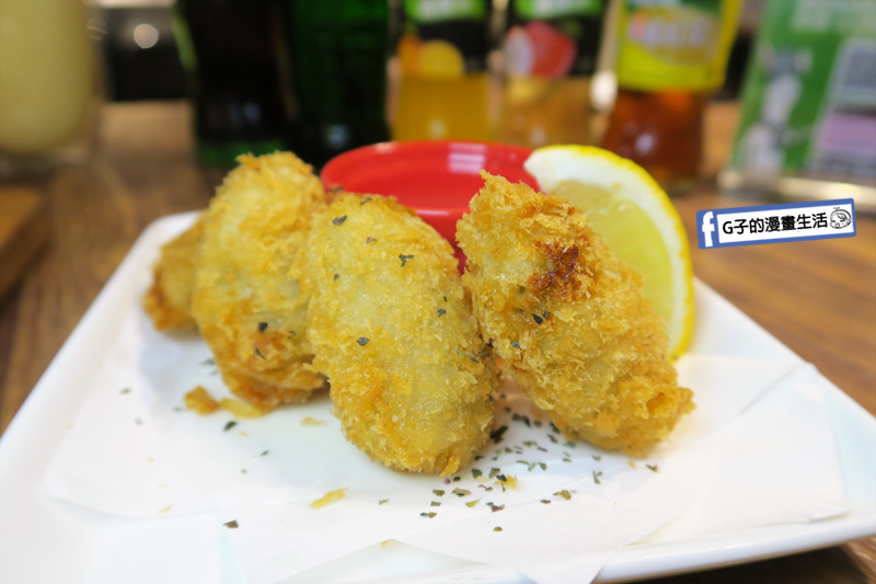 【師大美食】銀兔湯咖哩.銀兔湯咖哩師大店.牛舌咖哩.海鮮咖哩.北海道.