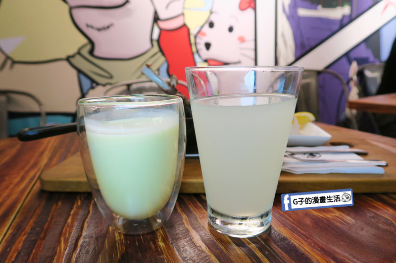 【師大美食】銀兔湯咖哩.銀兔湯咖哩師大店.牛舌咖哩.海鮮咖哩.北海道.