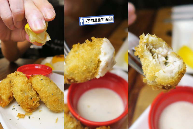 【師大美食】銀兔湯咖哩.銀兔湯咖哩師大店.牛舌咖哩.海鮮咖哩.北海道.