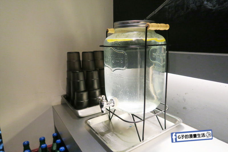 【師大美食】銀兔湯咖哩.銀兔湯咖哩師大店.牛舌咖哩.海鮮咖哩.北海道.