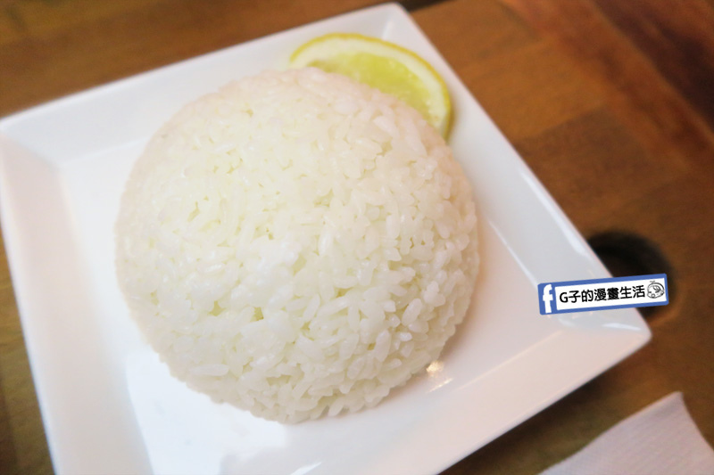 【師大美食】銀兔湯咖哩.銀兔湯咖哩師大店.牛舌咖哩.海鮮咖哩.北海道.