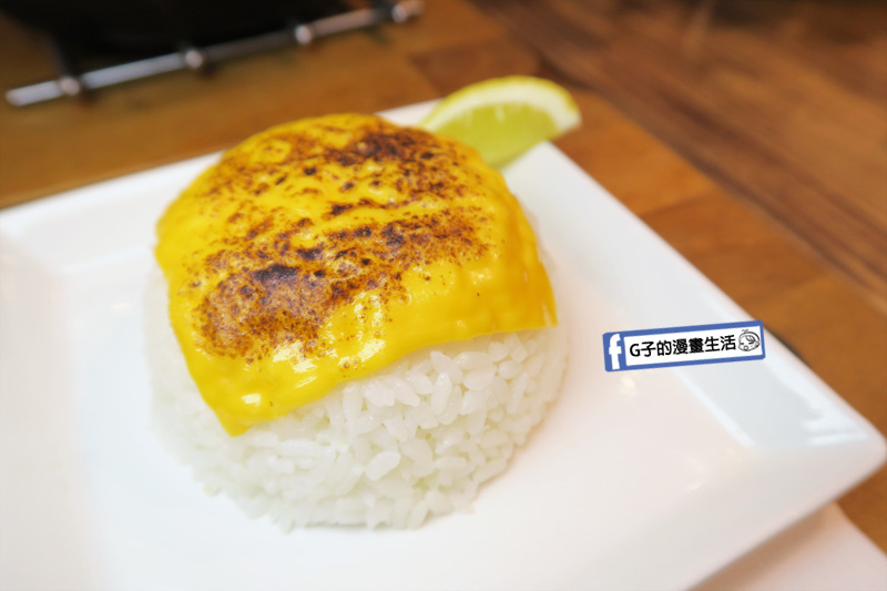 【師大美食】銀兔湯咖哩.銀兔湯咖哩師大店.牛舌咖哩.海鮮咖哩.北海道.