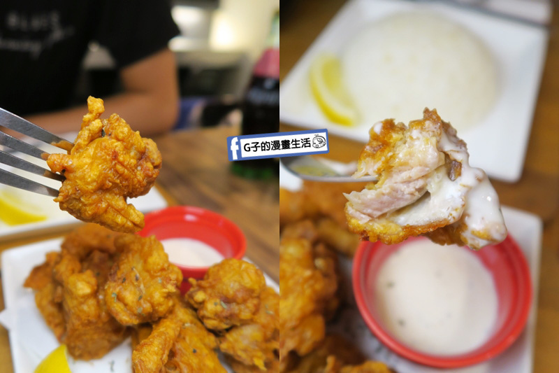 【師大美食】銀兔湯咖哩.銀兔湯咖哩師大店.牛舌咖哩.海鮮咖哩.北海道.