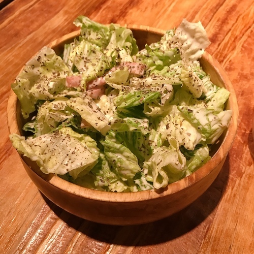 🍄銀兔湯咖哩 🔸臺北美食-台電大樓站🔸-eateatforfun