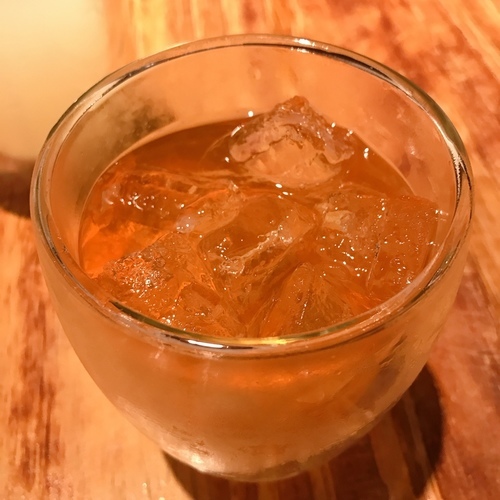 🍄銀兔湯咖哩 🔸臺北美食-台電大樓站🔸-eateatforfun