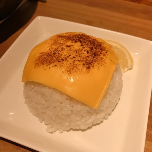 🍄銀兔湯咖哩 🔸臺北美食-台電大樓站🔸-eateatforfun