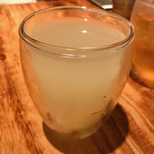 🍄銀兔湯咖哩 🔸臺北美食-台電大樓站🔸-eateatforfun