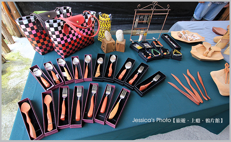 屏東●青葉部落●台灣最美原民石板彩繪/房子的身分證/魯凱族神話藝術村/部落拳擊站