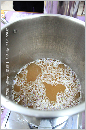 花蓮●東豐拾穗農場●台灣小麥啤酒DIY體驗/割稻飯大推薦/美味晶亮有機東豐米