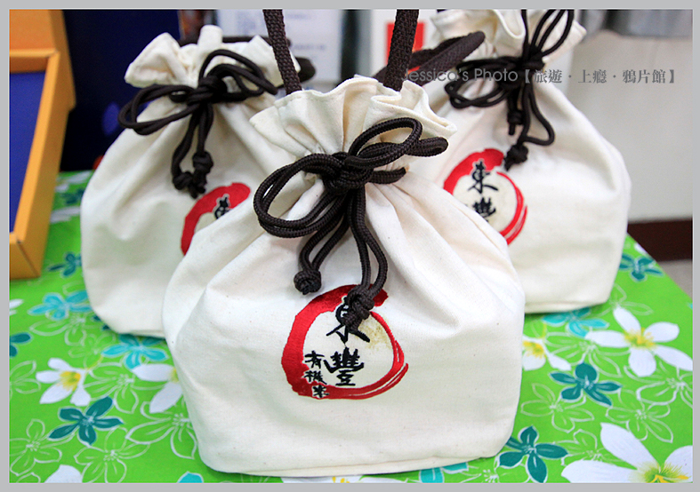 花蓮●東豐拾穗農場●台灣小麥啤酒DIY體驗/割稻飯大推薦/美味晶亮有機東豐米