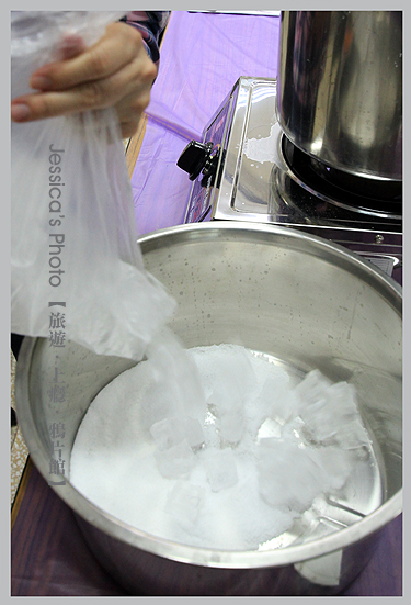 花蓮●東豐拾穗農場●台灣小麥啤酒DIY體驗/割稻飯大推薦/美味晶亮有機東豐米