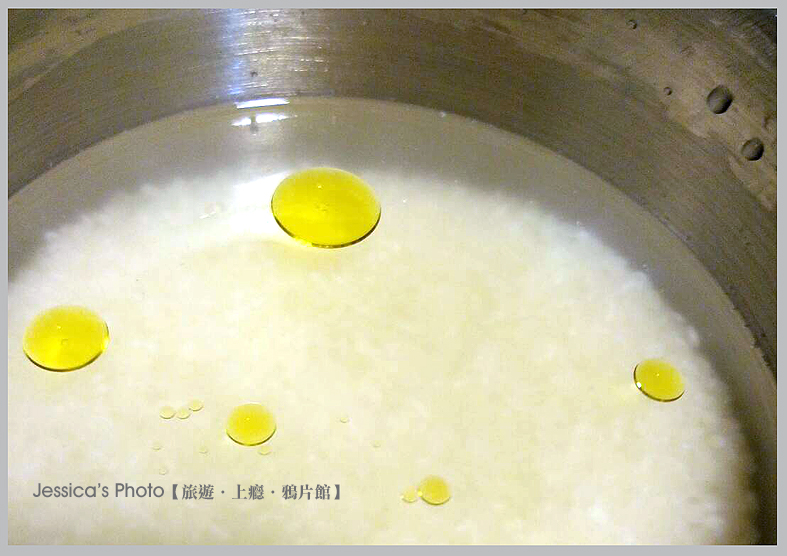 花蓮●東豐拾穗農場●台灣小麥啤酒DIY體驗/割稻飯大推薦/美味晶亮有機東豐米