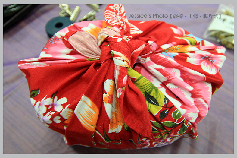 花蓮●東豐拾穗農場●台灣小麥啤酒DIY體驗/割稻飯大推薦/美味晶亮有機東豐米