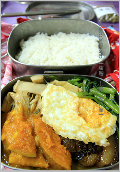 花蓮●東豐拾穗農場●台灣小麥啤酒DIY體驗/割稻飯大推薦/美味晶亮有機東豐米