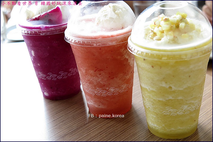 參和院 華泰名品成3752.JPG