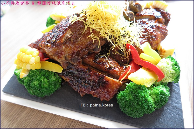 參和院 華泰名品成3768.JPG