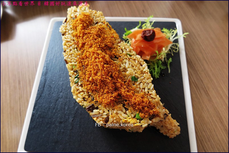 參和院 華泰名品成3760.JPG