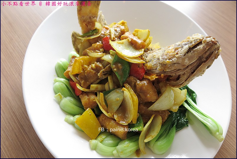 參和院 華泰名品成3765.JPG