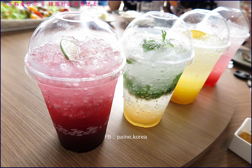 參和院 華泰名品成3747.JPG