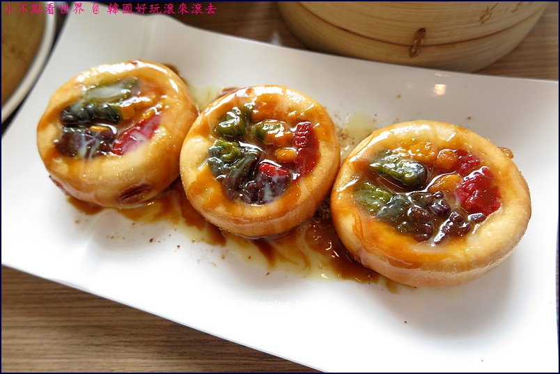 參和院 華泰名品成3834.JPG