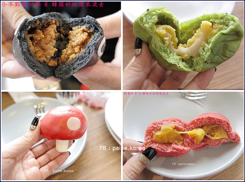 參和院 華泰名品成3841.JPG