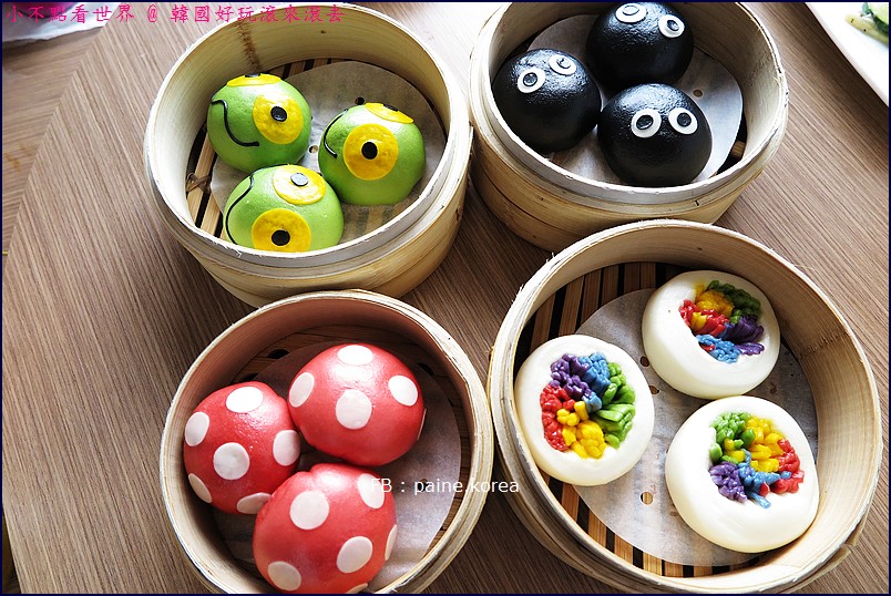 參和院 華泰名品成3825.JPG